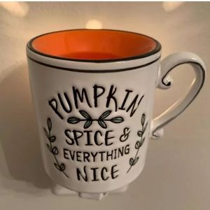 Scentsy Was Mini Warmer